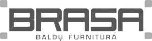 Brasa Brasa