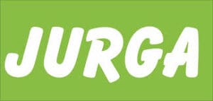 Jurga Jurga