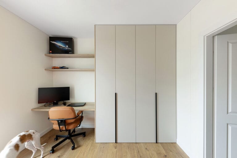 protingi baldai project DKB 11 1