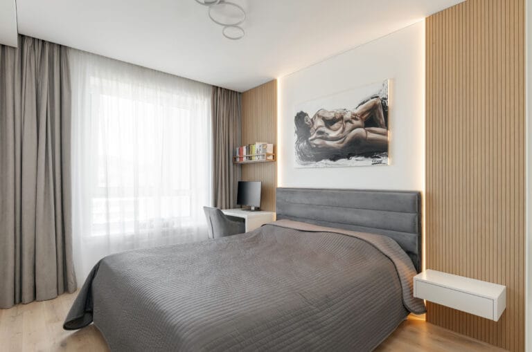 protingi baldai project MSP 7 1