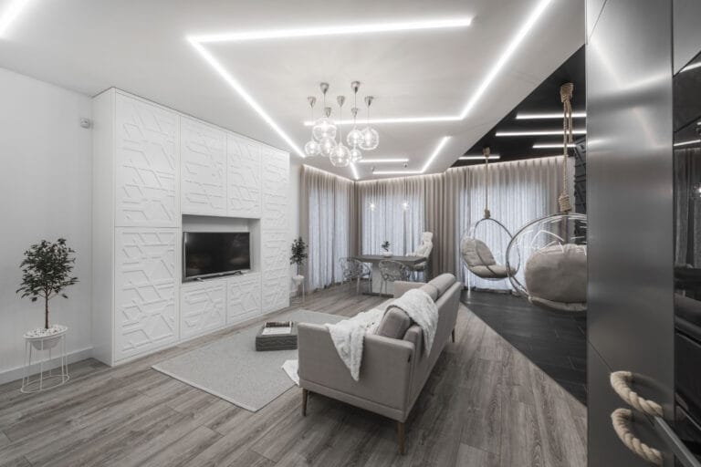 protingi baldai project SVB 3 1