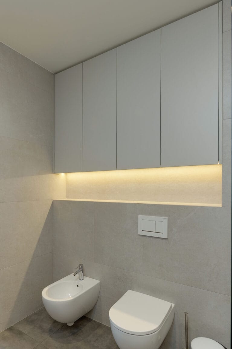protingi baldai project VCB 21 1