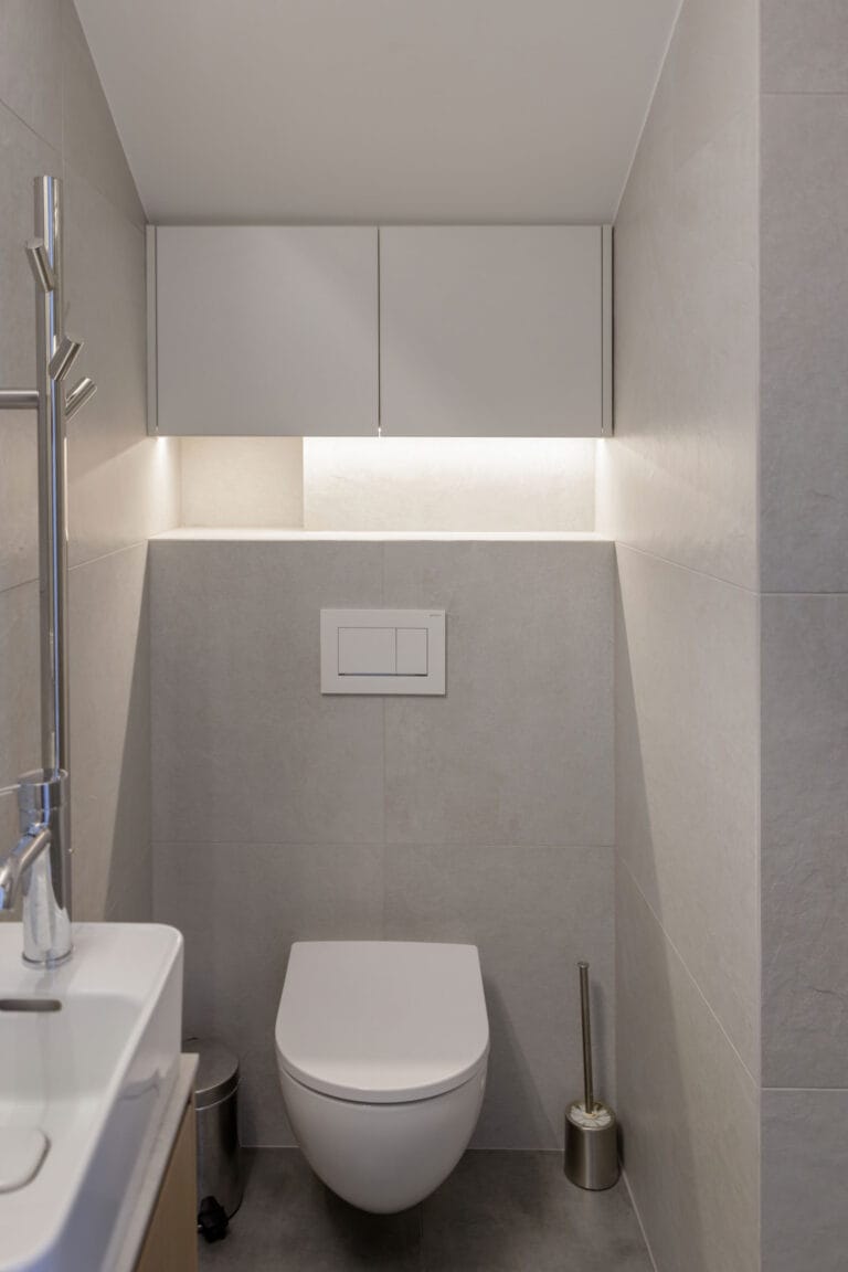 protingi baldai project VCB 22 1
