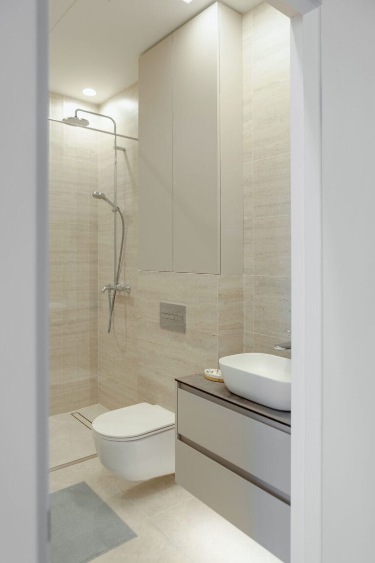 protingi baldai project VCB 25 1