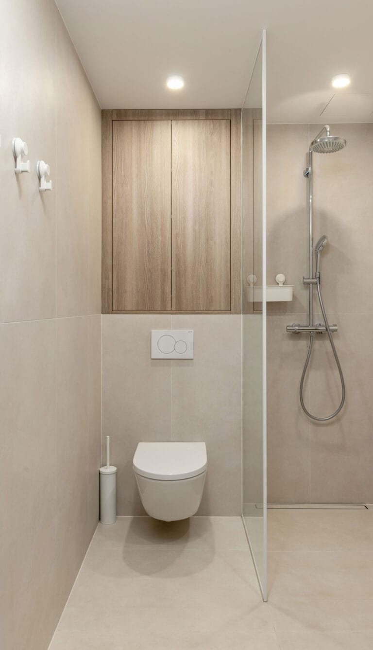 protingi baldai project VCB 27 1