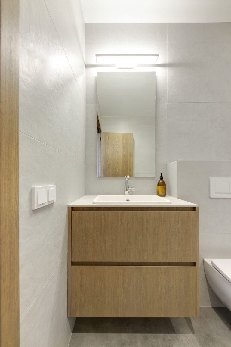 protingi baldai project VNB 21 1