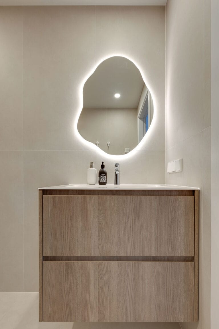 protingi baldai project VNB 22 1