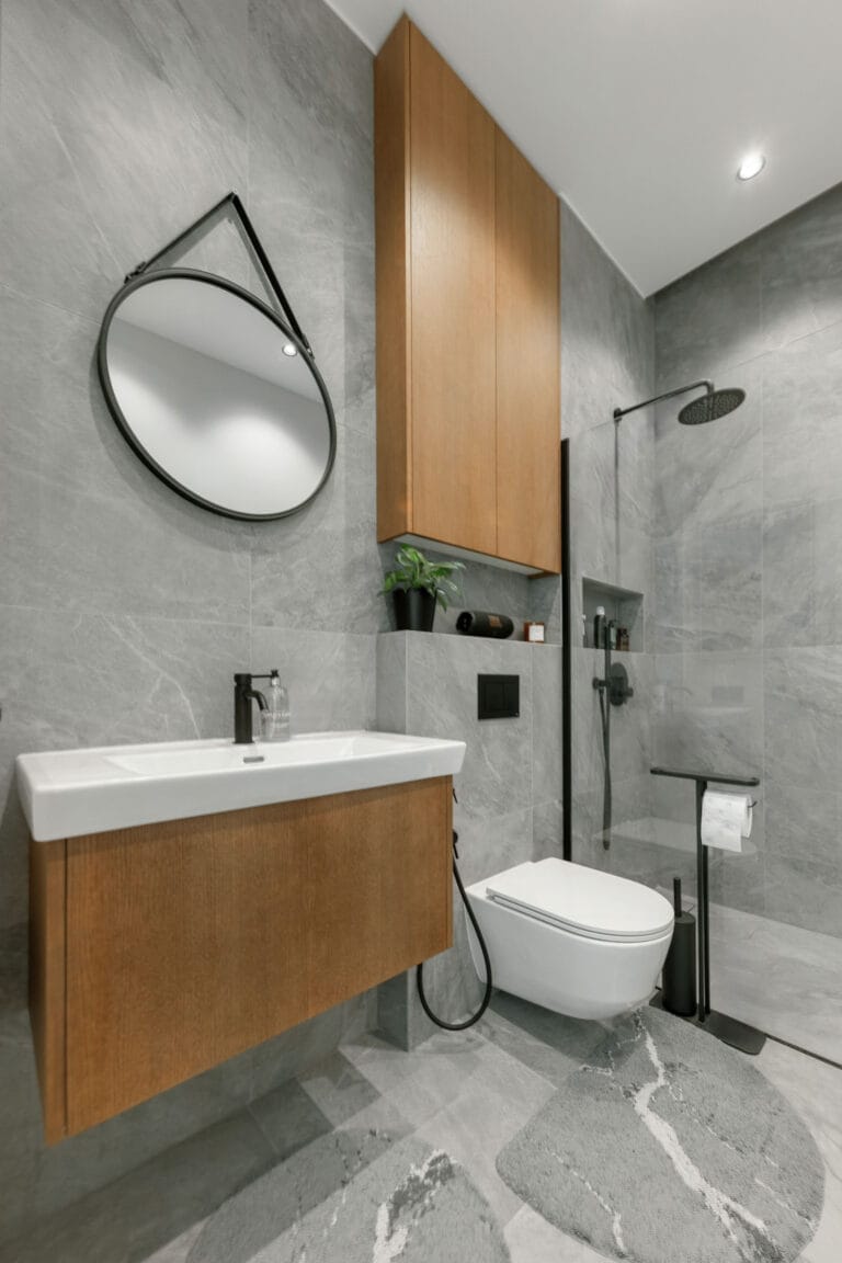 protingi baldai project VNB 29 1