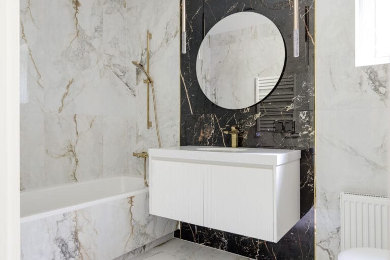 protingi baldai project VNB 50 1