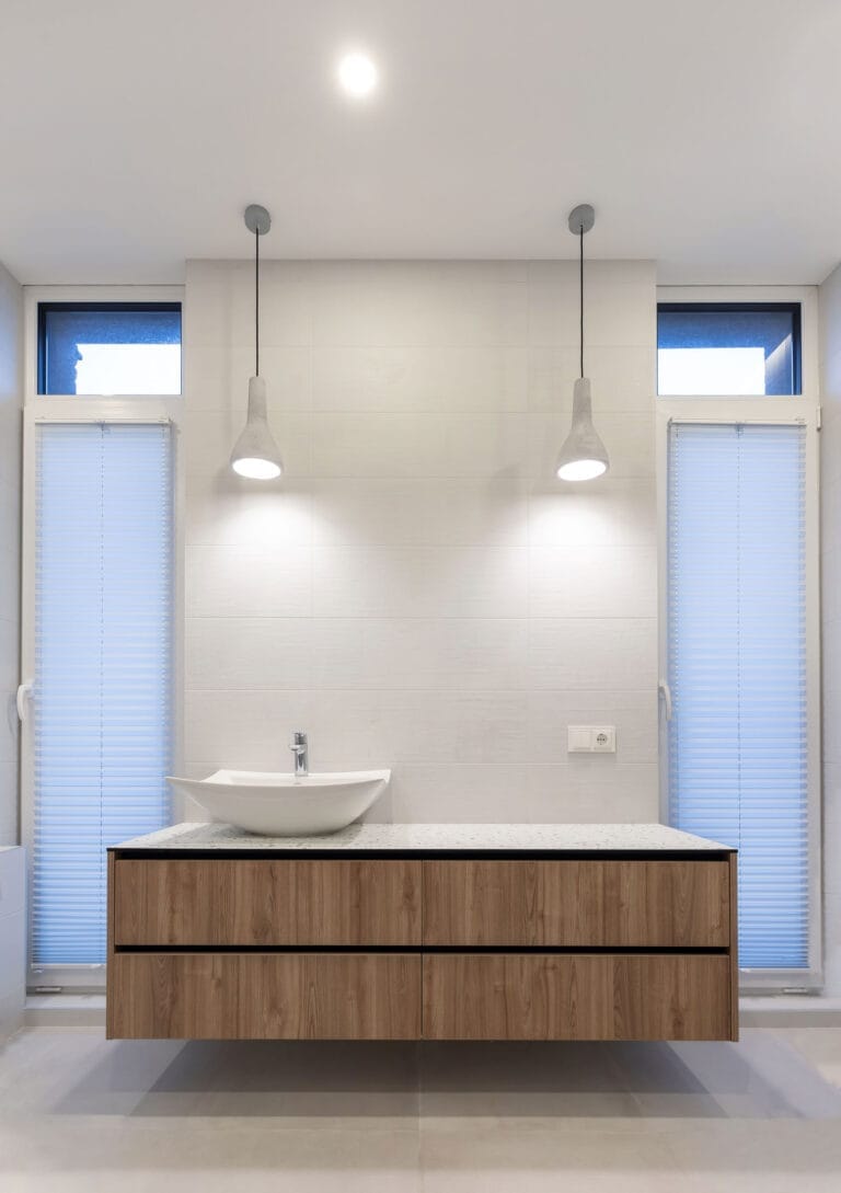 protingi baldai project VNB 63 1